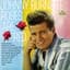 Johnny Burnette