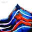 Other Lives