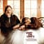 Matthew Sweet & Susanna Hoffs
