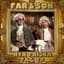 Far & Son