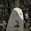 stanlefantome