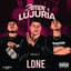 LDNE