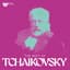 London Symphony Orchestra