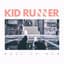 Kid Runner