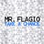 Mr. Flagio