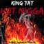 King Tat