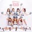 CLC