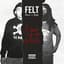 Felt