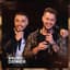 Bruno & Denner