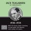 Jack Teagarden