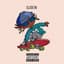 SheLovesMeechie
