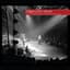 Dave Matthews Band