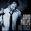 David Phelps