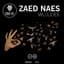 Zaed Naes