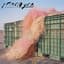 Yeasayer