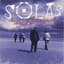 Solas