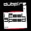 Dubfire