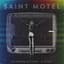 Saint Motel