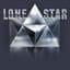 Lone Star