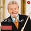 James Galway