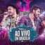 Israel & Rodolffo