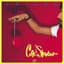 Cat Stevens