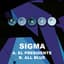 Sigma