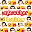 MBrother