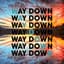 Tim McGraw