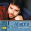 Roberto Alagna