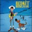 Berke Juan