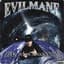 Evilmane