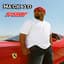 Mack 10