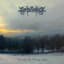 Nordicwinter