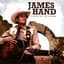 James Hand