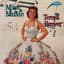 Teresa Brewer