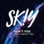SKIY