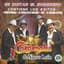 Cardenales De Nuevo León