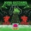 King Gizzard & The Lizard Wizard
