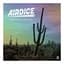 AirDice