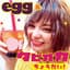 eggオールスターズ