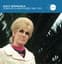 Dusty Springfield