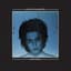 Harsh Symmetry