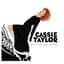 Cassie Taylor