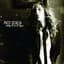 Patti Scialfa