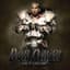 Don Omar