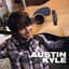 Austin Kyle