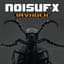 Noisuf-X