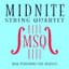 Midnite String Quartet