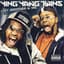 Ying Yang Twins